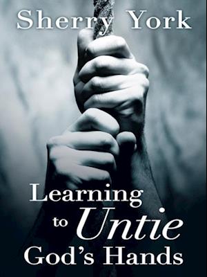 Learning to Untie God'S Hands