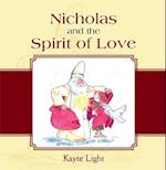 Nicholas and the Spirit of Love