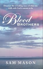 Blood Brothers