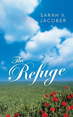 The Refuge