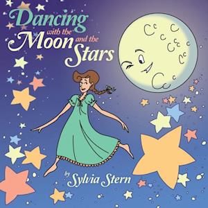 Dancing with the Moon and the Stars