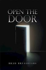 Open the Door