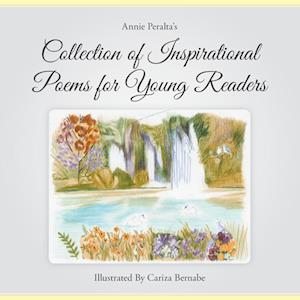 Collection of Inspirational Poems for Young Readers