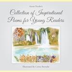 Collection of Inspirational Poems for Young Readers