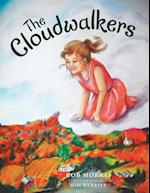 The Cloudwalkers