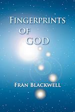 Fingerprints of God