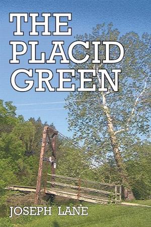 Placid Green