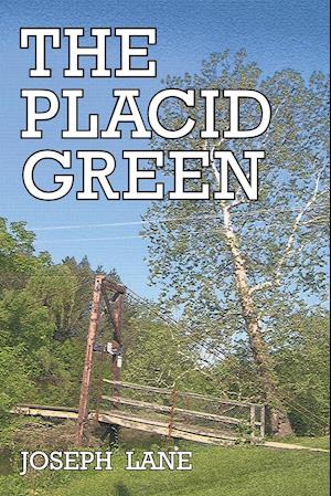 The Placid Green