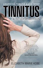 Tinnitus: a Storm Within