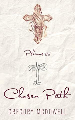 Chosen Path