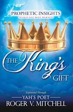 King'S Gift