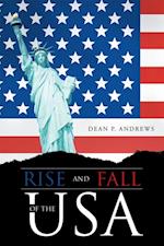 Rise and Fall of the Usa