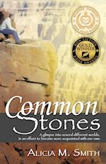 Common Stones