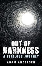 Out of Darkness