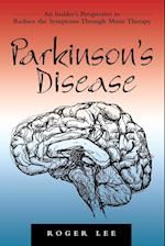 Parkinson's Disease