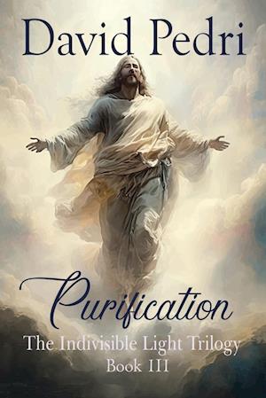 Purification