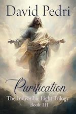 Purification