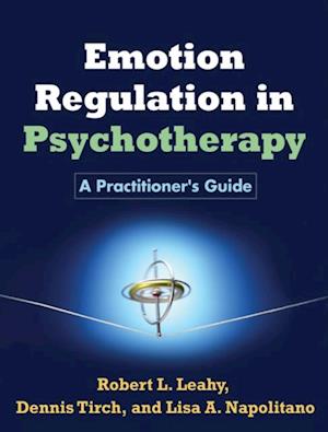 Emotion Regulation in Psychotherapy