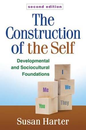 Construction of the Self, Second Edition