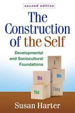 Construction of the Self, Second Edition