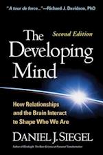 Developing Mind, Second Edition