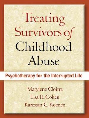 Treating Survivors of Childhood Abuse