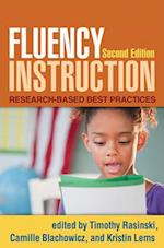 Fluency Instruction