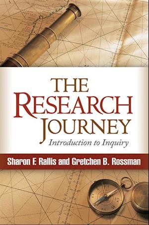 Research Journey