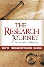 Research Journey