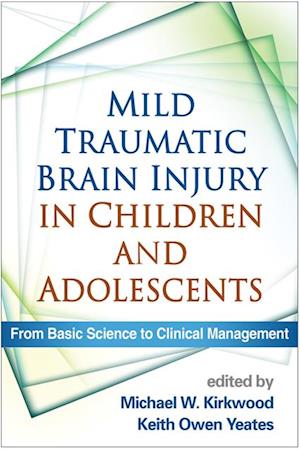 Mild Traumatic Brain Injury in Children and Adolescents