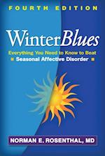 Winter Blues, Fourth Edition