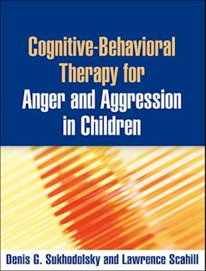 Cognitive-Behavioral Therapy for Anger and Aggression in Children