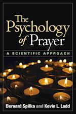 Psychology of Prayer