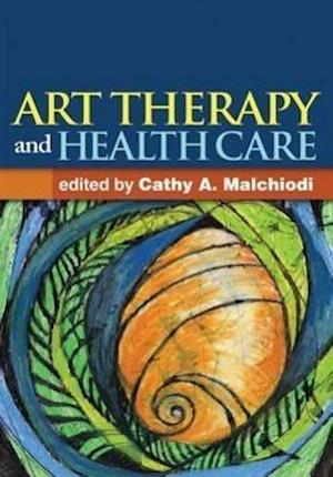 Art Therapy and Health Care