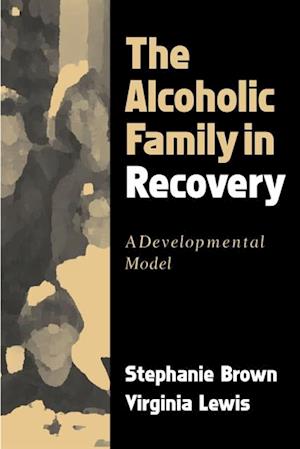 Alcoholic Family in Recovery