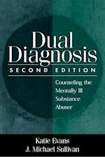 Dual Diagnosis