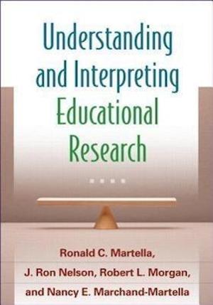 Understanding and Interpreting Educational Research