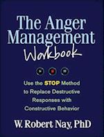 The Anger Management Workbook