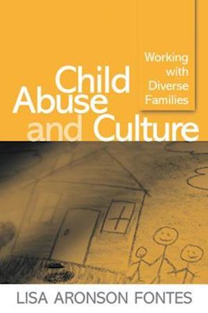 Child Abuse and Culture