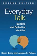 Everyday Talk, Second Edition