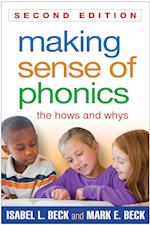 Making Sense of Phonics