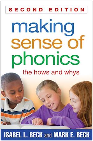 Making Sense of Phonics