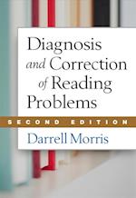 Diagnosis and Correction of Reading Problems