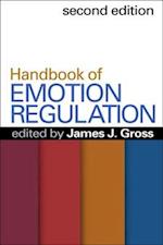 Handbook of Emotion Regulation, Second Edition