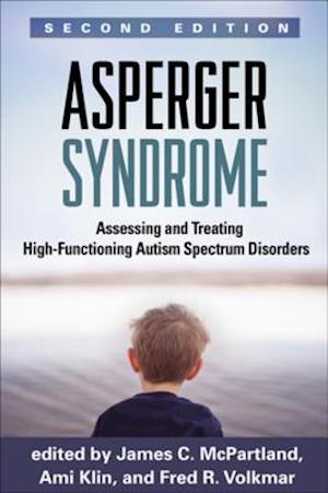 Asperger Syndrome