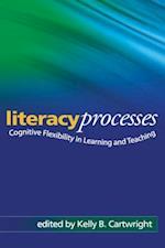 Literacy Processes