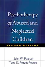 Psychotherapy of Abused and Neglected Children