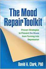 Mood Repair Toolkit