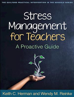 Stress Management for Teachers