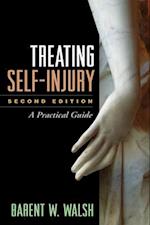 Treating Self-Injury
